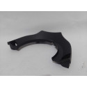 Acabamento Chave Seta Renault Fluence 2011/15 484709994r