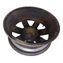 Roda Liga Leve Aro 16 Vectra 2008 2009 2010 2012