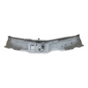 Painel Frontal Superior Chevrolet Meriva 2002 A 2012