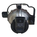 Farol Milha Esquerdo S10 2012 2013 2014 2015 A 2022 Original