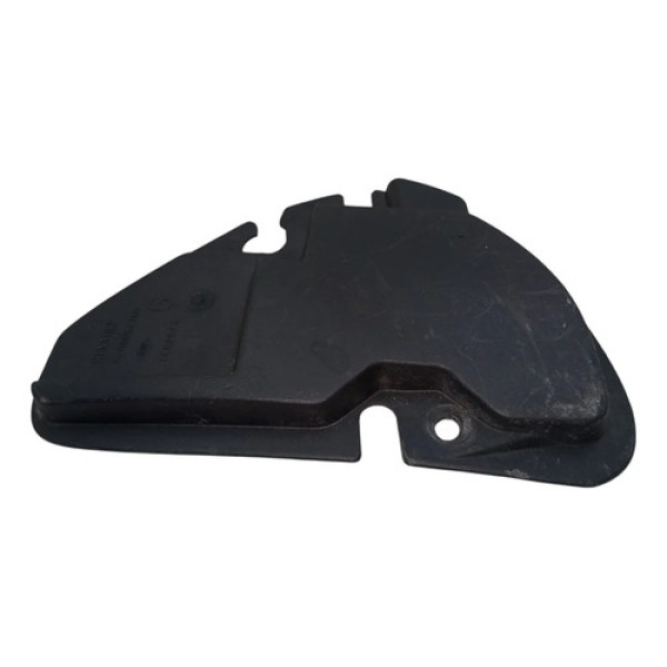 Circuito Lanterna Traseira Esq Clio Sedan 2003 2004 A 2016