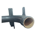 Tubo Cano Dagua Motor Onix Prisma 2013 A 2019 94749565