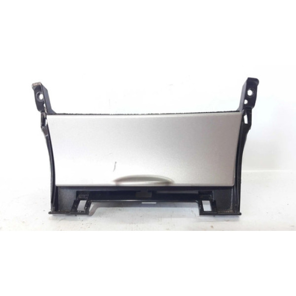 Cinzeiro Painel Corolla 09/14  5544002240  