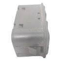 Botão Vidro Elétrico Quadruplo Astra Corsa Original