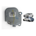 Atuador Caixa Evaporadora Prisma Onix 2016 A 19 Bc1138004070
