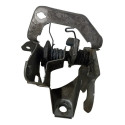 Suporte Pedais Chevrolet Corsa Classic 1996 A 2016 Original