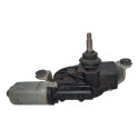 Motor Do Limpador Traseiro Chevrolet Captiva 2008 Á 2013