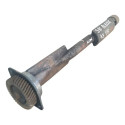 Eixo Comando Balanceador Motor Blazer S10 4.3 V6 10224542