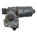 Motor Limpador Parabrisa Ônix Prisma 2012 A 2019 Original
