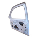 Porta Dianteira Direita Gm Vectra Tubarão 96/06 Original Dianteira Direita Branco