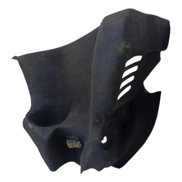Forro Porta Malas Gol G6 G7 Direito 2013 2014 2015 A 2019