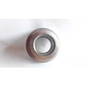 Rolamento De Embreagem Sachs 073151001252 Original