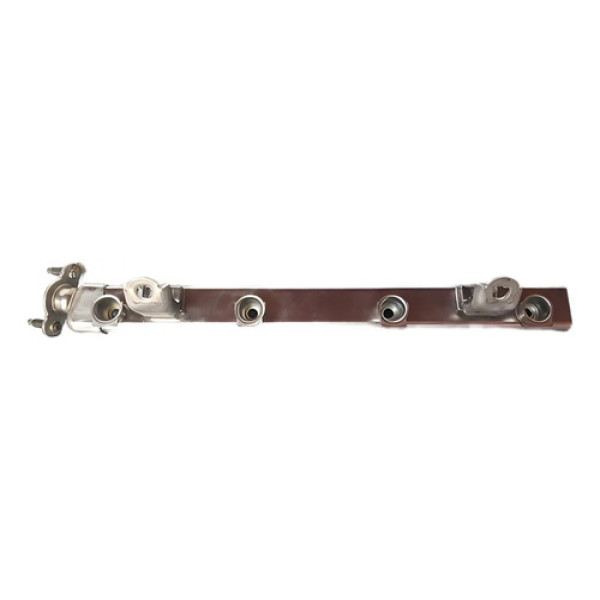 Flauta Injetora Hb20 2012 2013 2014 2015/2019 4cc Original