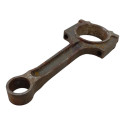 Biela Duratec 2.0 16v Ecosport 2003 2004 2005 A 2007
