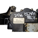 Motor Limpador Traseiro Chevrolet Astra Hacth 1999 Á 2002 