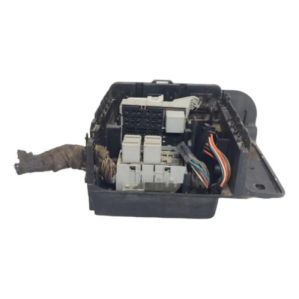 Caixa Fusiveis Meriva 1.8 02 A 12 