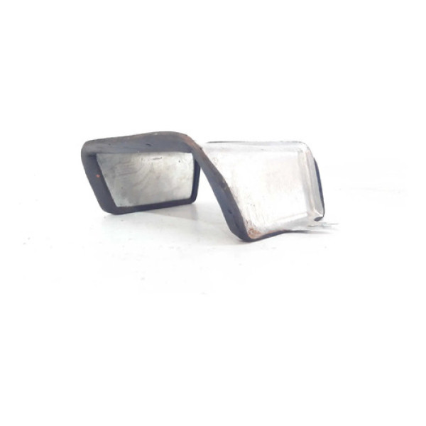 Capa Protetora Code Gol Saveiro Parati G4 2005 A 08 Original