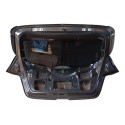 Tampa Traseira Onix 2012 2013 2014 2015 2016 Original