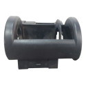 Moldura Difusor Ar Esquerdo Classic 1996 A 2016 Original