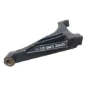 Suporte Suoerior Alternador Cobalt Corsa Maxx  2003 A 2020