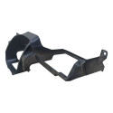 Suporte Interno Console Central Astra 2.0 1999 2000 A 2002