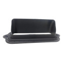Duto Entrada Ar Gm Cobalt Onix Prisma Spin 2013 A 2020