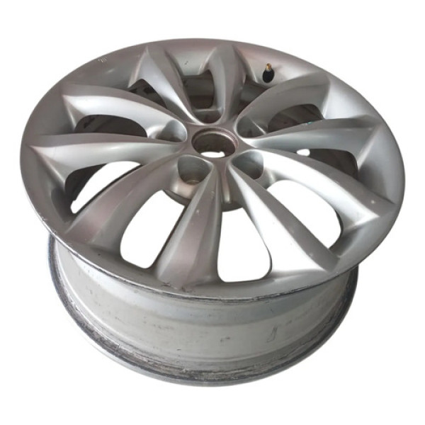 Roda Aro 17 Azera 2008 A 2012