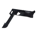Moldura Puxador Interno Diant Direito Astra 4p 1999 A 2011