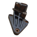 Suporte Motor Coxim Astra Vectra Zafira 2.0 Direito Original