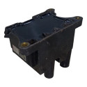 Bobina Ignição Astra Vectra 2.4 Zafira 2007 2008 2009 A 2011