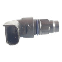Sensor Rotação Fusion Ecoboost 2.0 16v 2016 12k073ba Origina