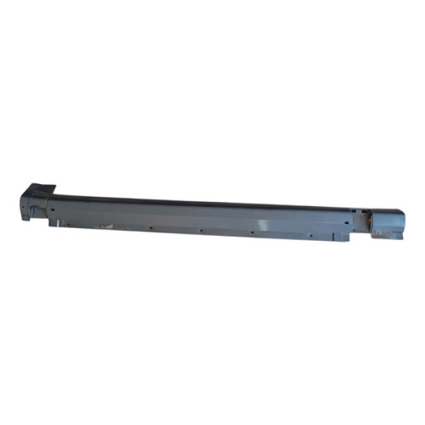 Spoiler Lateral Santana Esq 2000 2001 2002 2003 2004 A 2006 Verde
