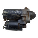 Motor Arranque Partida Astra 2.0 16v Cambio F23