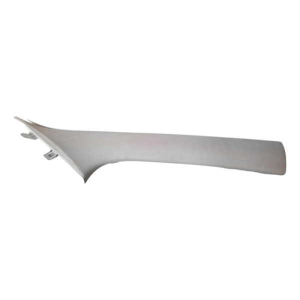 Moldura Coluna Direita Hb20 2013/2019 858201s000 Original