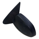 Retrovisor Prisma Celta Esq 2007 2008 2009 2010 2011 2012