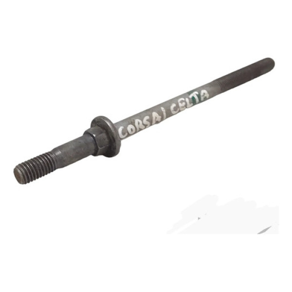 Parafuso Cabeçote Corsa Celta 1.0 07 A 16 