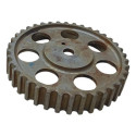 Polia Engrenagem Comando Corsa Maxx Joy Meriva 1.0 1.4