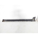Spoiler Lado Esquerdo Captiva Sport 2009/2013 Original