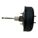 Hidrovacuo Servo Freio Polo 1.0 16v 2003 A 2006 Original