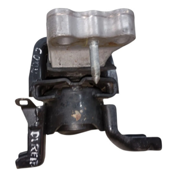 Coxim Motor Corolla 1.8 Direito 2009 2010 A 2014