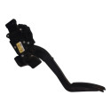 Pedal Acelerador Eletrônico Agile Montana 1.4 2011 A 2019