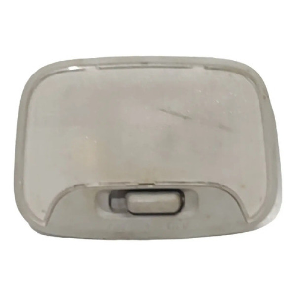 Luz Interna Teto Cortesia Outlander 7/9 Mr190205 