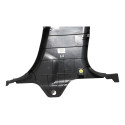 Acabamento Coluna Central Esquerda Honda Civic G10 17/22