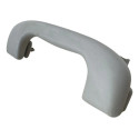 Alça Teto Corsa Maxx Joy Sedan D.d 2002 2003 A 2010