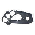 Capa Correia Dentada Corsa 1.0 8v 1996 1997 A 2006 93279383