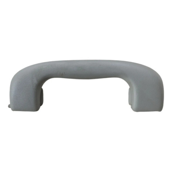 Alça Teto Corsa Maxx Joy Sedan D.d 2002 2003 A 2010