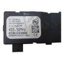Módulo Central Alarme Onix Prisma 2012 A 2019 13500144