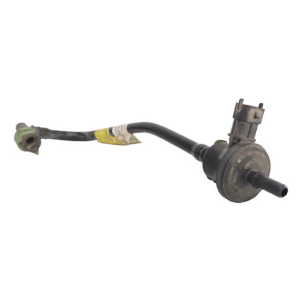 Válvula Canister Ford Ka 1.0 3cc 14 A 19 F3b19e857ba