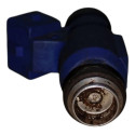 Bico Injetor Gm Onix Prisma Original 24578819 Azul 1.0