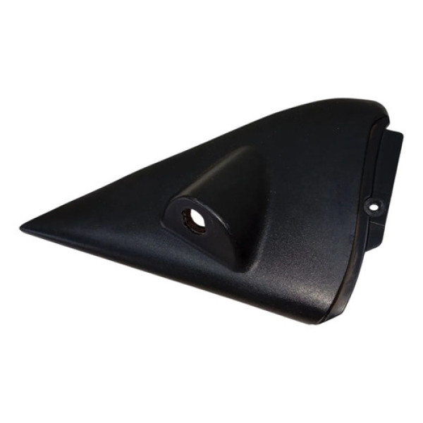 Moldura Retrovisor Gol G2 2p 1995 A 2000 Original